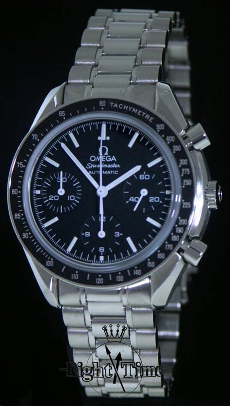 omega speedmaster 3539|Omega Speedmaster 3539.50.00.